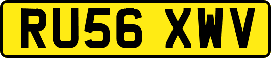 RU56XWV