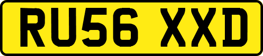 RU56XXD
