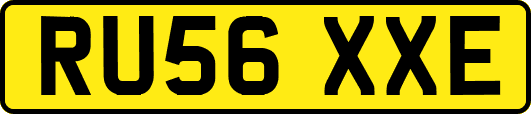 RU56XXE