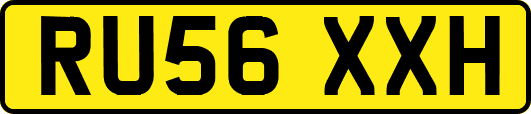RU56XXH