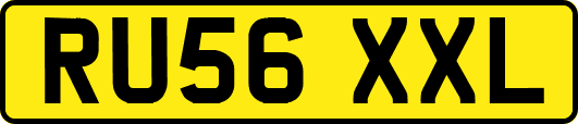 RU56XXL