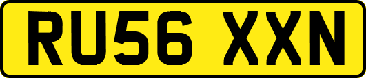 RU56XXN