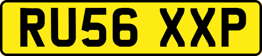 RU56XXP