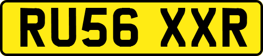 RU56XXR