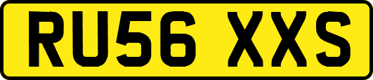 RU56XXS