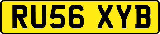 RU56XYB