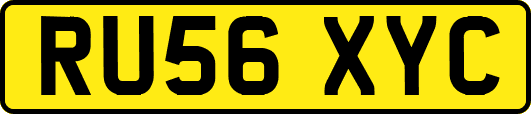 RU56XYC