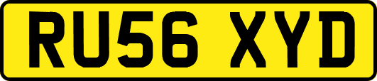RU56XYD