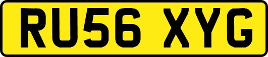 RU56XYG