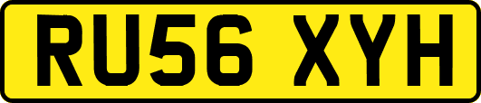 RU56XYH