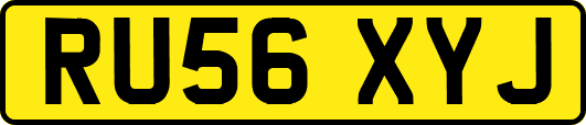 RU56XYJ