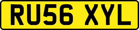 RU56XYL