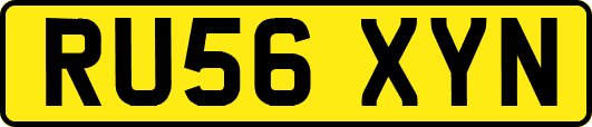 RU56XYN