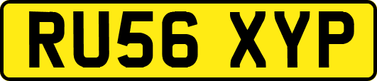 RU56XYP
