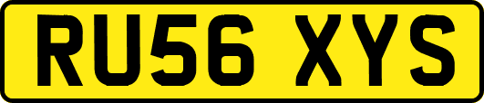 RU56XYS