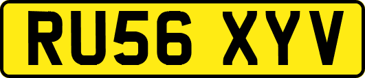 RU56XYV