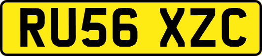 RU56XZC