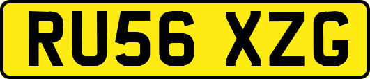 RU56XZG