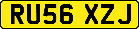 RU56XZJ