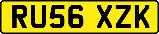 RU56XZK