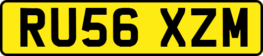 RU56XZM