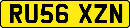 RU56XZN