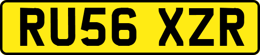 RU56XZR