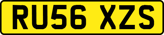 RU56XZS