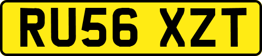 RU56XZT