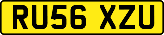 RU56XZU
