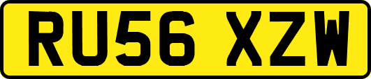 RU56XZW