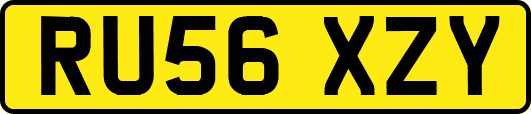 RU56XZY