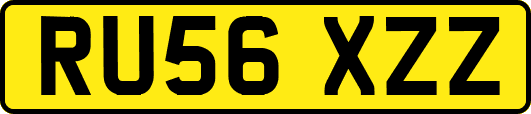 RU56XZZ