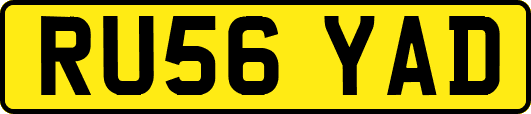 RU56YAD