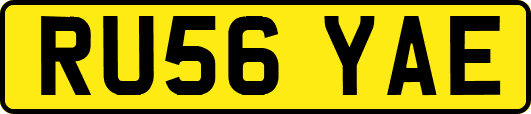 RU56YAE