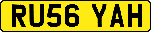 RU56YAH