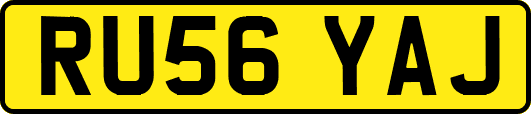 RU56YAJ