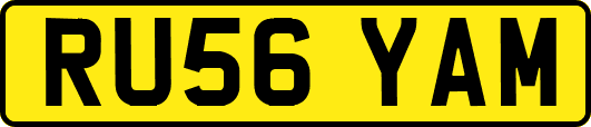 RU56YAM