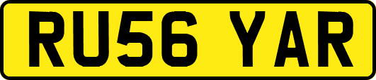 RU56YAR