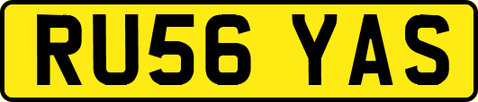 RU56YAS