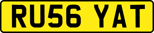 RU56YAT