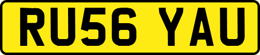RU56YAU