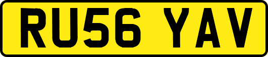 RU56YAV