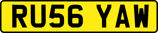 RU56YAW