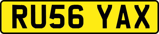 RU56YAX