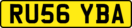 RU56YBA