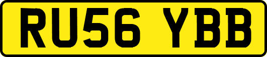 RU56YBB