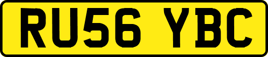 RU56YBC