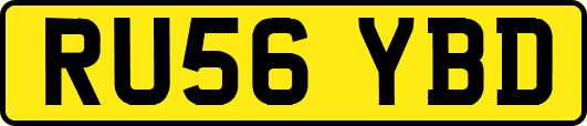 RU56YBD