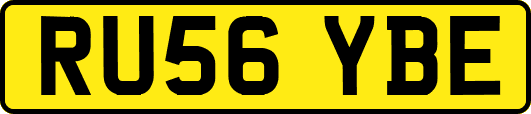 RU56YBE